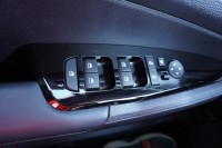 Kia Sportage 1.6 T-GDI Vision