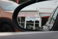 Mercedes-Benz A 200 A200 d
