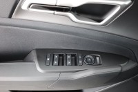 Kia Sportage 1.6 T-GDI Facelift