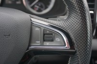 Skoda Karoq 2.0 Sportline 4x4 DSG
