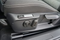 VW Passat Variant 2.0 TDI DSG