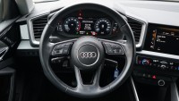 Audi A1 Sportback 25 TFSI advanced