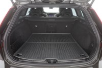 Volvo V60 V 60 T6 R Design