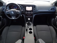 Renault Megane Grandtour 1.5 Business Edition