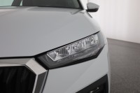 Skoda Scala 1.0 TSI
