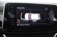 VW T-Roc 1.0 TSI R-Line