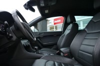 Seat Ateca 1.5 TSI Xcellence DSG