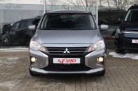 Mitsubishi Space Star 1.2 Top