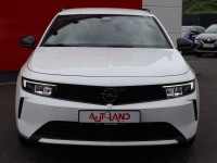 Opel Astra ST 1.2 Turbo Aut.