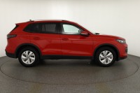 VW Tiguan 1.5 eTSI DSG