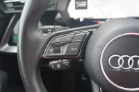 Audi A3 30 1.0 TFSI advanced S-Tronic