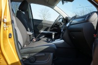 Suzuki Vitara 1.4 Comfort+