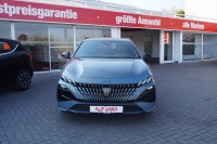 Peugeot 308 SW GT 1.2 Hybrid 145 Aut.