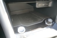 VW T-Roc 1.5 TSI Life