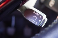 Toyota Aygo AYGO 1.0 x-play club