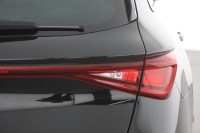 Cupra Leon ST 1.5 eTSI DSG