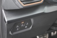 Cupra Leon ST 1.4 e-Hybrid VZ