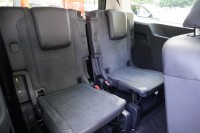 VW Caddy Maxi 1.5 TSI DSG