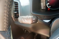 Skoda Karoq 1.0 Ambition