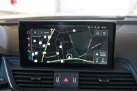 Audi Q5 Sportback S-Line 45 TFSI quattro s-tronic