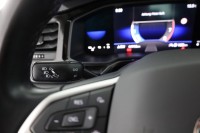 VW Taigo 1.0 TSI Life