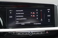 Opel Grandland 1.2 Elegance