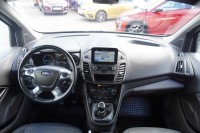 Ford Tourneo Connect 1.5 TDCi