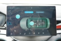 BYD Seal U 1.5 PHEV Comfort Aut.