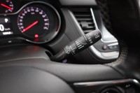 Opel Grandland 1.6 Turbo Ultimate