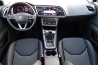 Seat Leon ST 1.5 TSI Xcellence
