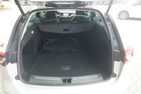 Opel Insignia ST 1.5 Turbo Aut. Innovation