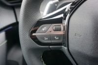 Peugeot 2008 GT PureTech 145 Aut.