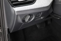 Skoda Scala 1.0 TSI DSG