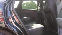 Cupra Terramar 1.5 eTSI DSG