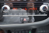 Mitsubishi Outlander 2.4 Plug-in Hybrid 4WD