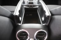 Mercedes-Benz C 300 C300 T Avantgarde