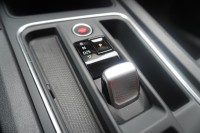 Seat Leon Sportstourer 1.4 Xcellence e-Hybrid DSG