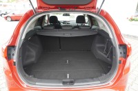Kia cee'd Sporty Wagon Ceed 1.0 T-GDI Dream Team