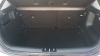 Kia Stonic 1.2 Vision