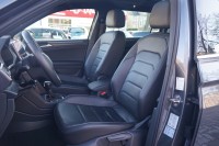 Seat Tarraco 2.0 TSI DSG Xcellence 4Drive