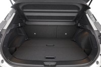 Nissan Qashqai N-Connecta 1.3 Dig-T MHEV Aut.