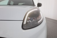 Ford Puma 1.5 EB ST Performance