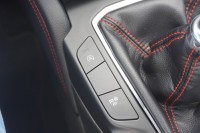 Ford Kuga 1.5 EcoBoost ST-Line X