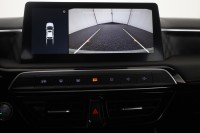 MG MG3 1.5 Comfort