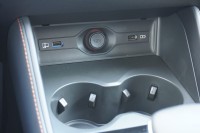 MG HS 1.5 T-GDI Luxury Aut.