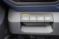 Dacia Bigster Expression 140 mHev