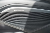 Audi TTS Coupe 2.0 TFSI quattro