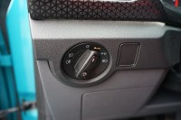 VW T-Cross 1.0 Style R-Line