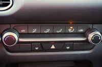 Mazda CX-30 2.0 M-Hybrid Prime-Line 2WD