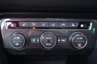VW Tiguan 2.0 Highline 4Motion